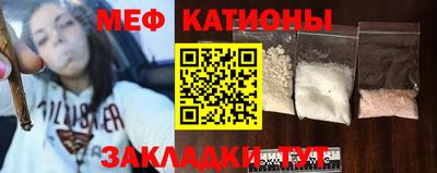 тгк Кингисепп