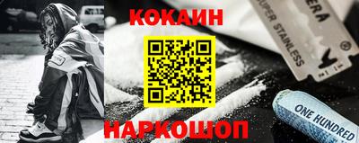 тгк Кингисепп