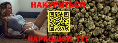 тгк Кингисепп