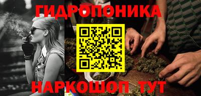 винт Кимры